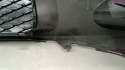 Zderzak przód przedni Toyota Auris 1 I Lift 09-13 /+ halogeny