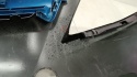 Zderzak przód przedni Toyota Auris 1 I Lift 09-13 /+ halogeny