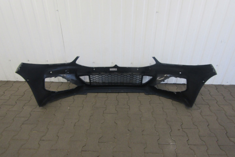Zderzak przód BMW 8 G14 G15 G16 M PAKIET 18-