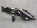 LAMPA PRZÓD NISSAN ARIYA DRL LED RH PRAWA W5752 20-