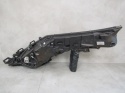 LAMPA PRZÓD NISSAN ARIYA DRL LED RH PRAWA W5752 20-