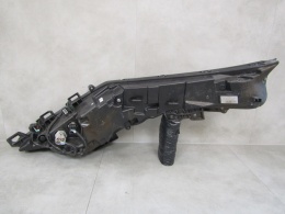LAMPA PRZÓD NISSAN ARIYA DRL LED RH PRAWA W5752 20-