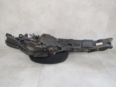 LAMPA PRZÓD NISSAN ARIYA DRL LED RH PRAWA W5752 20-
