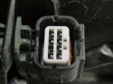 LAMPA PRZÓD NISSAN ARIYA DRL LED RH PRAWA W5752 20-