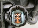 LAMPA PRZÓD NISSAN ARIYA DRL LED RH PRAWA W5752 20-
