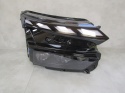 LAMPA PRZÓD SKODA ENYAQ LIFT FULL LED RH PRAWA 5LB941036A 25-