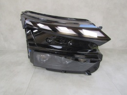 LAMPA PRZÓD SKODA ENYAQ LIFT FULL LED RH PRAWA 5LB941036A 25-