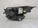LAMPA PRZÓD SKODA ENYAQ LIFT FULL LED RH PRAWA 5LB941036A 25-