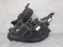LAMPA PRZÓD SKODA ENYAQ LIFT FULL LED RH PRAWA 5LB941036A 25-