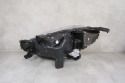 LAMPA PRZÓD ISUZU D-MAX III FULL LED RH PRAWA 20-