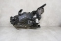 LAMPA PRZÓD ISUZU D-MAX III FULL LED RH PRAWA 20-