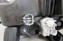 LAMPA PRZÓD ISUZU D-MAX III FULL LED RH PRAWA 20-