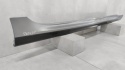 Listwa progowa prawa BMW 2 F44 M Pakiet 19-
