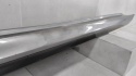 Listwa progowa prawa BMW 2 F44 M Pakiet 19-