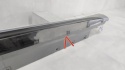 Listwa progowa prawa BMW 2 F44 M Pakiet 19-