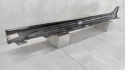 Listwa progowa prawa BMW 2 F44 M Pakiet 19-