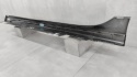 Listwa progowa prawa BMW 2 F44 M Pakiet 19-