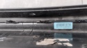 Listwa progowa prawa BMW 2 F44 M Pakiet 19-