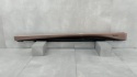 Listwa progowa lewa Infiniti Q30 QX30 76851 5DA1A