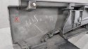 Listwa progowa lewa Infiniti Q30 QX30 76851 5DA1A