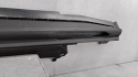 Listwa progowa lewa BMW i4 G26 BEV Electryk 20- i-4