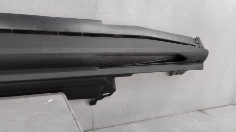 Listwa progowa lewa BMW i4 G26 BEV Electryk 20- i-4