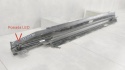 Listwa progowa lewa BMW i4 G26 BEV Electryk 20- i-4