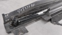 Listwa progowa lewa BMW i4 G26 BEV Electryk 20- i-4