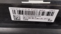 Listwa progowa lewa BMW i4 G26 BEV Electryk 20- i-4