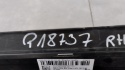 Listwa progowa lewa BMW i4 G26 BEV Electryk 20- i-4