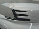 Zderzak przód przedni Peugeot Expert III 3 LIFT 23- /+ płyta ślizg