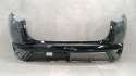 Zderzak tył tylny Hyundai Tucson IV 4 Lift N line N-line 24-