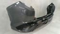 Zderzak tył tylny Hyundai Tucson IV 4 Lift N line N-line 24-