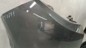 Zderzak tył tylny Hyundai Tucson IV 4 Lift N line N-line 24-