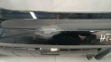 Zderzak tył tylny Hyundai Tucson IV 4 Lift N line N-line 24-