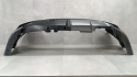 Zderzak tył tylny Hyundai Tucson IV 4 Lift N line N-line 24-