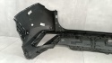 Zderzak tył tylny Hyundai Tucson IV 4 Lift N line N-line 24-