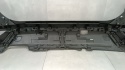 Zderzak tył tylny Hyundai Tucson IV 4 Lift N line N-line 24-