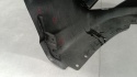Zderzak tył tylny Hyundai Tucson IV 4 Lift N line N-line 24-
