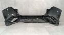 Zderzak tył tylny Hyundai Tucson IV 4 Lift N line N-line 24-