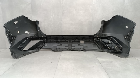 Zderzak tył tylny Hyundai Tucson IV 4 Lift N line N-line 24-