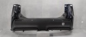 Zderzak tył tylny Toyota BZ4X 22- OEM 52159-42260