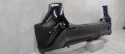 Zderzak tył tylny Toyota BZ4X 22- OEM 52159-42260