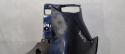 Zderzak tył tylny Toyota BZ4X 22- OEM 52159-42260