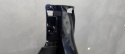 Zderzak tył tylny Toyota BZ4X 22- OEM 52159-42260