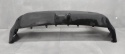 Zderzak tył tylny Toyota BZ4X 22- OEM 52159-42260