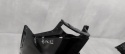 Zderzak tył tylny Toyota BZ4X 22- OEM 52159-42260