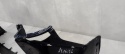 Zderzak tył tylny Toyota BZ4X 22- OEM 52159-42260