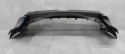 Zderzak tył tylny Toyota BZ4X 22- OEM 52159-42260
