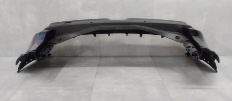Zderzak tył tylny Toyota BZ4X 22- OEM 52159-42260